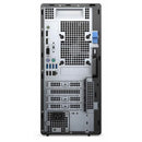 Dell OptiPlex 7080 Mini Tower
