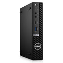 Dell OptiPlex 7090 Micro