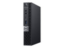 Dell OptiPlex 5070 Micro
