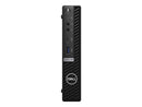 Dell OptiPlex 5080 Micro