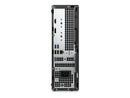 Dell OptiPlex 7020 Small Form Factor