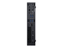 Dell OptiPlex 7070 Micro