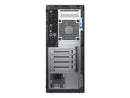 Dell OptiPlex 7050 Mini Tower