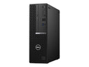 Dell OptiPlex 7080 Small Form Factor