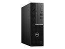 Dell OptiPlex 5090 Small Form Factor