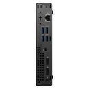 Dell OptiPlex 7080 Micro