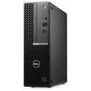 Dell OptiPlex 5000 Small Form Factor