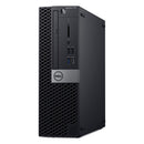 Dell OptiPlex 7070 Small Form Factor