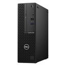 Dell OptiPlex 3080 Small Form Factor