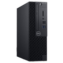 Dell OptiPlex 3070 Small Form Factor