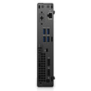 Dell OptiPlex 7090 Micro