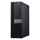 Dell OptiPlex 5070 Small Form Factor