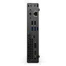 Dell OptiPlex 3080 Micro