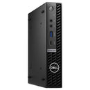 Dell OptiPlex 7000 Micro