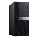 Dell OptiPlex 7070 Mini Tower