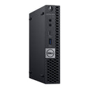 Dell OptiPlex 5070 Micro