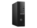 Dell OptiPlex 7080 Small Form Factor