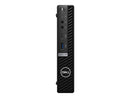 Dell OptiPlex 5090 Micro