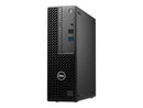 Dell OptiPlex 3000 Small Form Factor