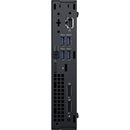 Dell OptiPlex 5060 Micro Bundle | EARLY BLACK FRIDAY DEAL