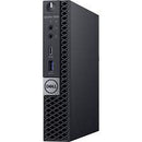 Dell OptiPlex 5060 Micro Bundle | EARLY BLACK FRIDAY DEAL