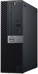 Dell OptiPlex 7060 Small Form Factor