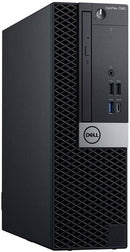 Dell OptiPlex 7060 Small Form Factor