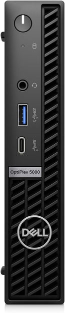 Dell OptiPlex 5000 Micro