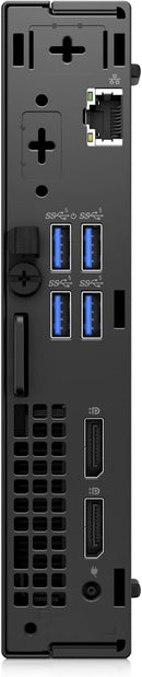 Dell OptiPlex 5000 Micro