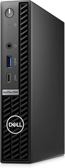 Dell OptiPlex 5000 Micro