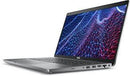 Dell Latitude 5420 WD15 Monitor Bundle