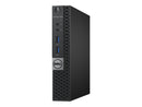 Dell OptiPlex 3040 Micro