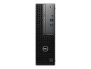 Dell OptiPlex 3000 Small Form Factor