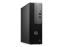 Dell OptiPlex 3000 Small Form Factor