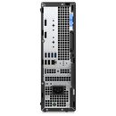 Dell OptiPlex 5000 Small Form Factor