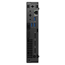Dell OptiPlex 7000 Micro