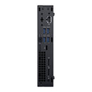 Dell OptiPlex 5070 Micro