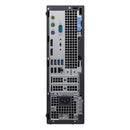 Dell OptiPlex 7070 Small Form Factor