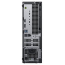 Dell OptiPlex 3070 Small Form Factor