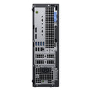 Dell OptiPlex 5070 Small Form Factor