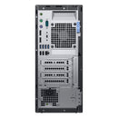 Dell OptiPlex 7070 Mini Tower