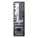 Dell OptiPlex 3080 Small Form Factor