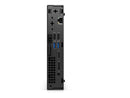 Dell OptiPlex 7020 Micro