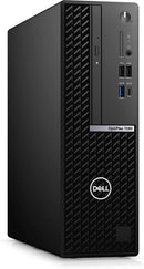 Dell OptiPlex 7090 Small Form Factor