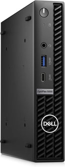 Dell OptiPlex 5000 Micro