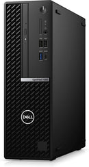Dell OptiPlex 7090 Small Form Factor