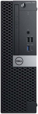 Dell OptiPlex 7060 Small Form Factor