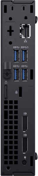 Dell OptiPlex 7060 Micro