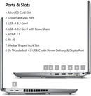 Dell Latitude 5500