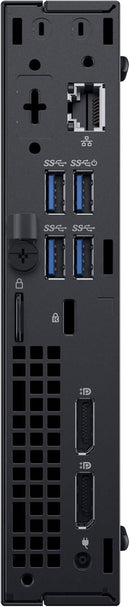 Dell OptiPlex 5060 Micro
